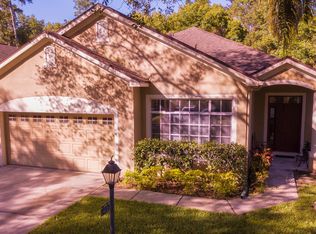 462 Dewars Ct, Winter Springs, FL 32708