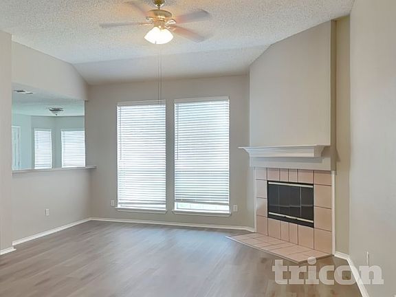 3rd image of 4438 Harpers Ferry Dr