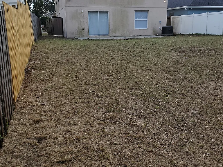 13802 Gentle Woods Ave — Photo 28