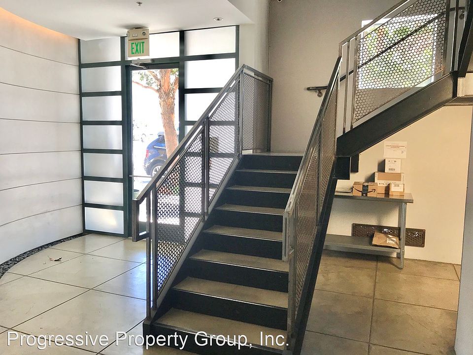 1st image of 2600 18th St Suite 12
