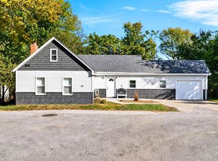 201 Greenwood St, Council Bluffs, IA 51503