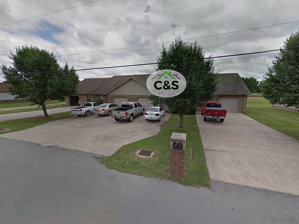 1st image of 601 Bogil Rd APT 4