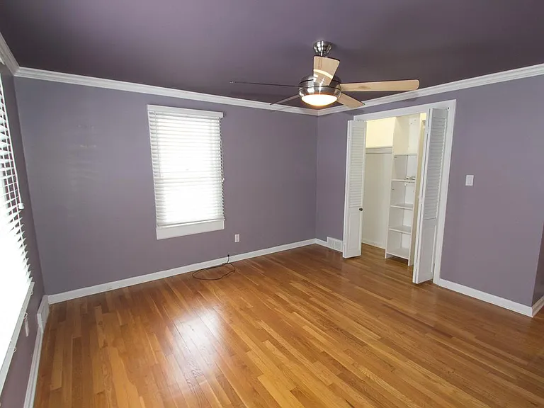 1433 Henrietta St — Photo 15
