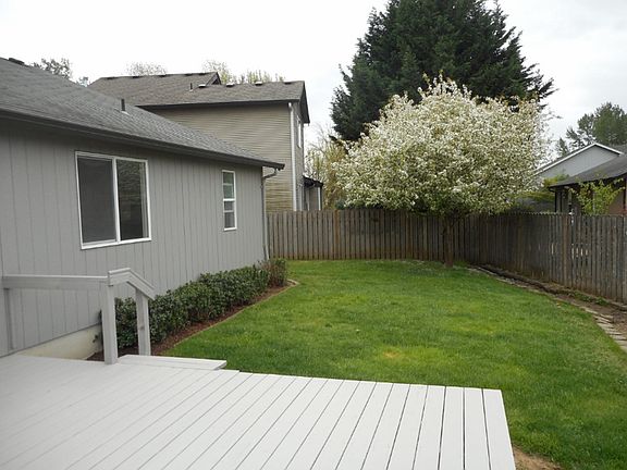 2nd image of 1312 NW 15th Ct
