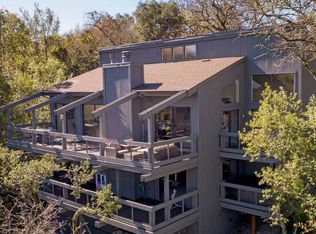 30 Quail Ct, Portola Valley, CA 94028