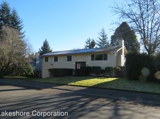 12107 NE 134th St, Kirkland, WA 98034