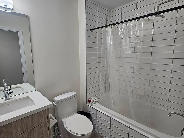 29 Amherst Cir — Photo 17