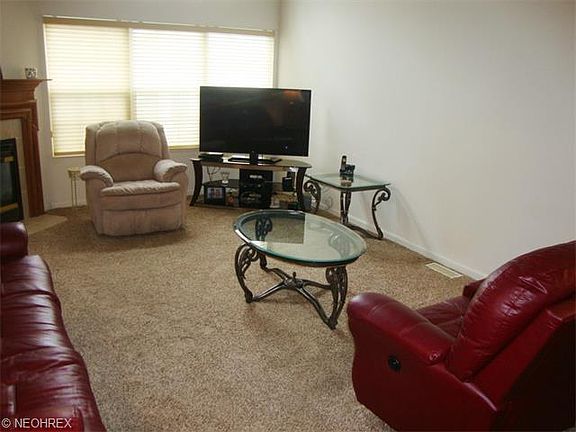 2nd image of 7404 Willow Woods Dr #3B