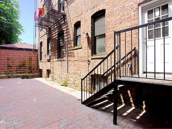 5th image of 723 E 5th St APT 3A