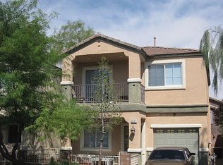6322 Cheval Lake Way, Las Vegas, NV 89148