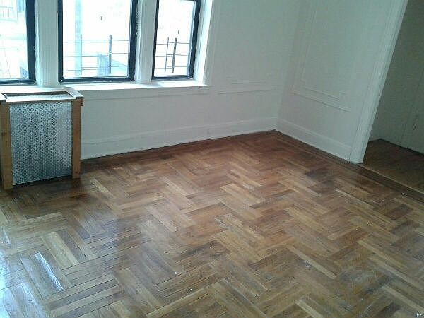 1st image of 2330 Newtown Ave APT 4FE