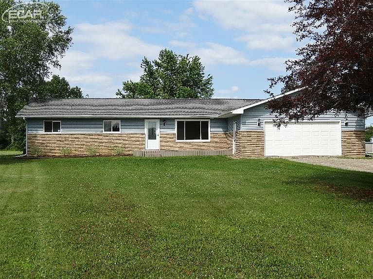 1st image of 1815 Lonsberry Dr
