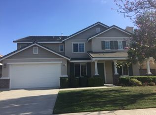 9459 Hedges Dr, Rancho Cucamonga, CA 91701