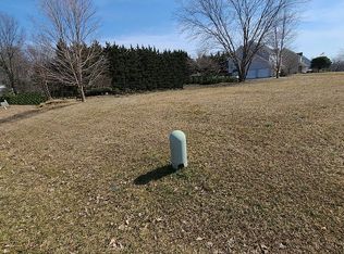 102 E Old Squaw Rd, Middletown, DE 19709