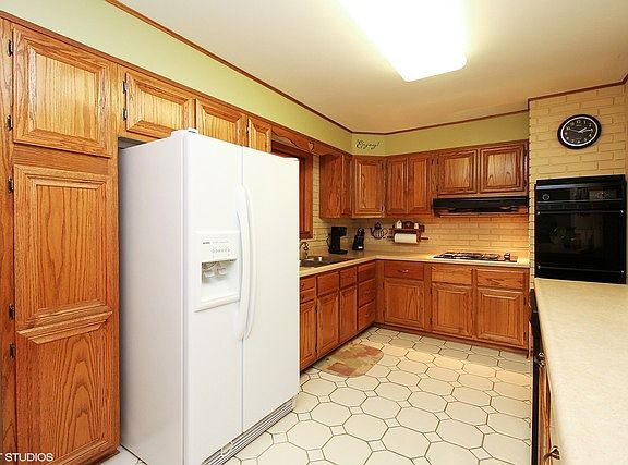 4th image of 15008 El Vista Ct