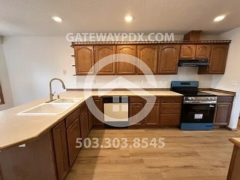 2833 SE 145th Ave — Photo 15