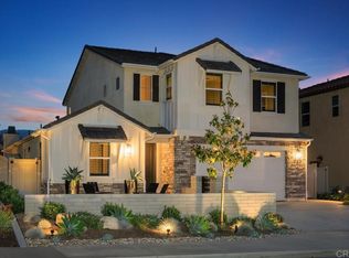 947 Lindbergh Dr, San Marcos, CA 92069