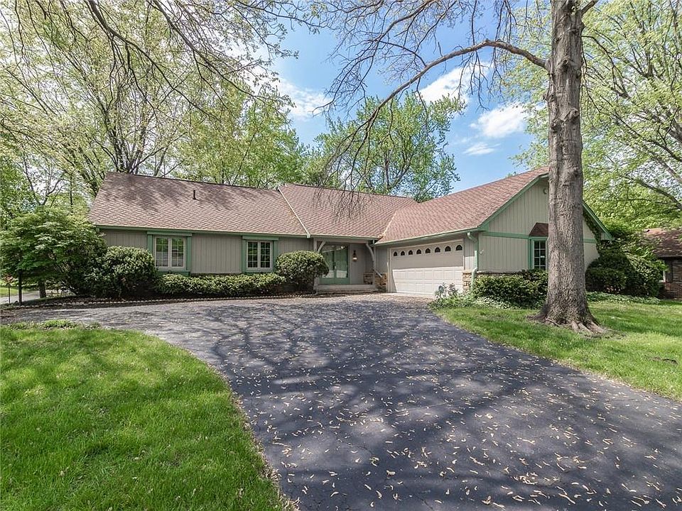 1st image of 3425 W Bando Ct