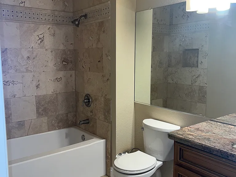 13319 N 101st Pl — Photo 13