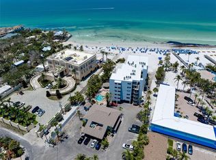 1001 Point Of Rocks Rd #207, Sarasota, FL 34242