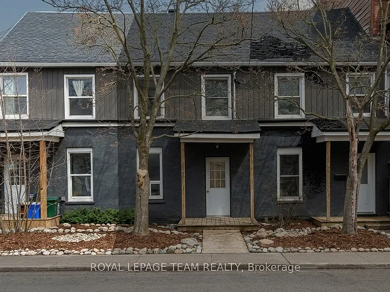 143 Saint Andrew St — Photo 34