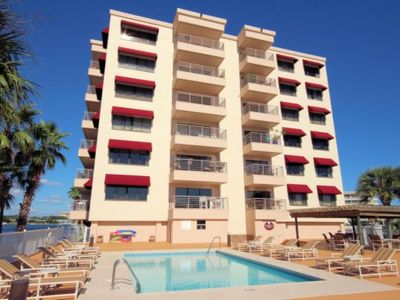223 Durango Rd Unit 4D, Destin, FL, 32541