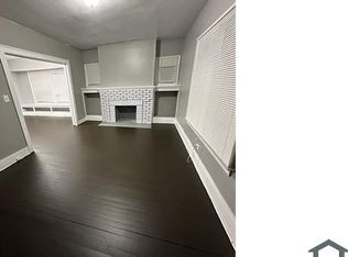 3526 E 153rd St #1, Cleveland, OH 44120