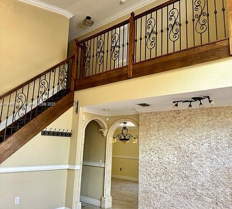 5th image of 11319 NW 53rd Ln