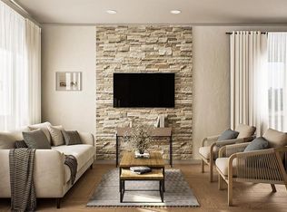 96 Thomson St, Outlook, SK S0L2N0