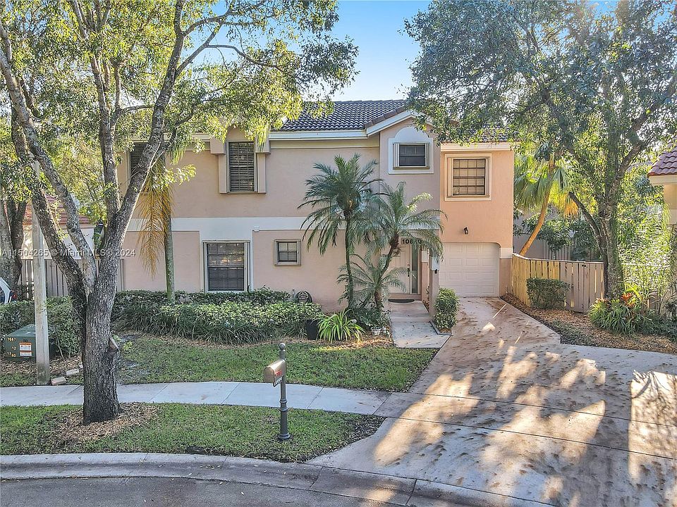 1st image of 10660 NW 17th Pl