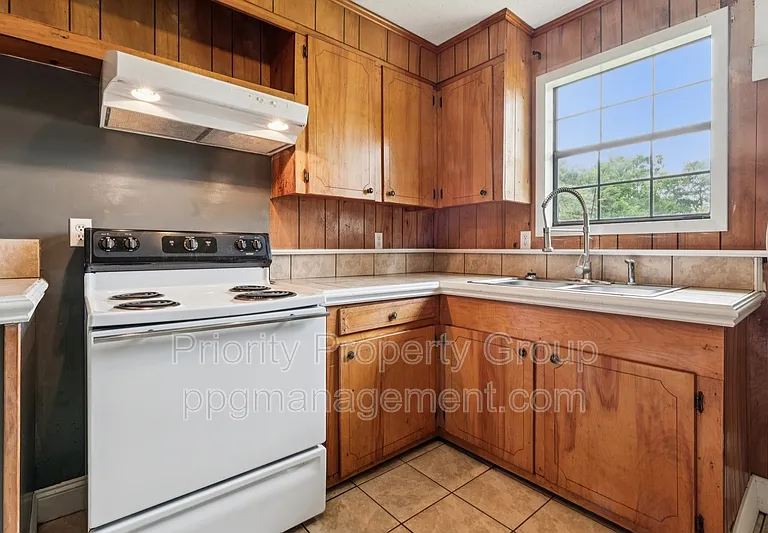 218 Lovelace Rd #218 — Photo 3