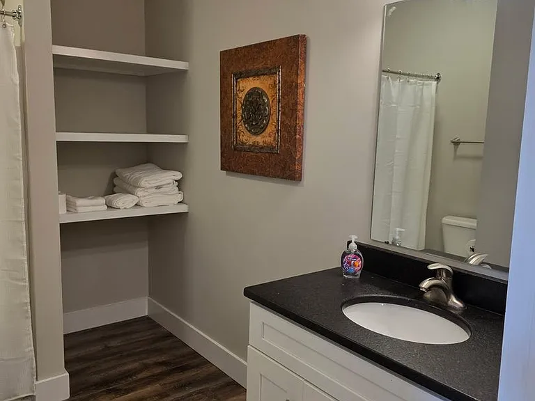 1117 Greenwood Aly — Photo 24