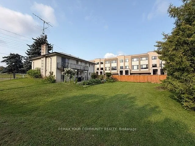 225 16th Ave — Photo 3