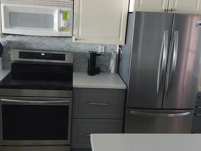 650 Island Way — Photo 17