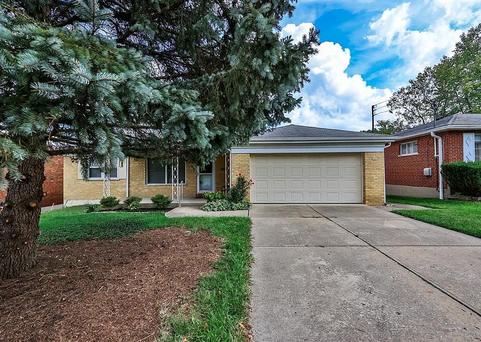 1st image of 5572 Sunnywoods Ln