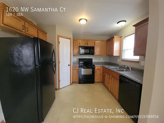5th image of 1620 NW Samantha Ct