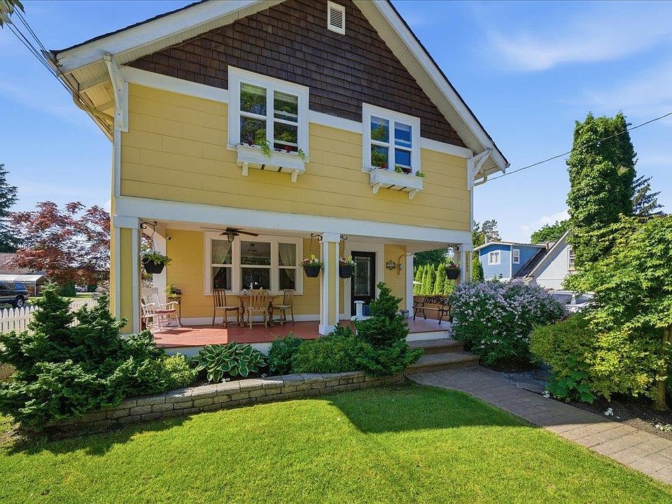 1st image of 20590 Westfield Ave