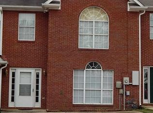 4005 Virginia Ln, Helena, AL 35080