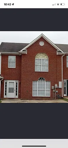 4005 Virginia Ln Photo 1