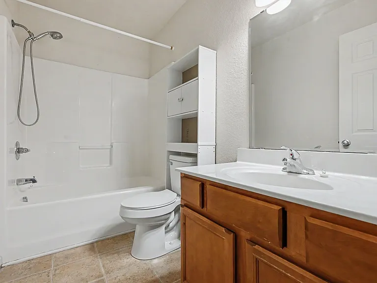 352 Laurel Wood St — Photo 13