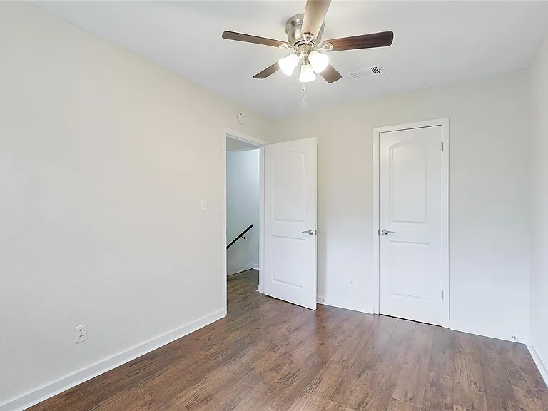 1501 Camp Craft Rd #B — Photo 12