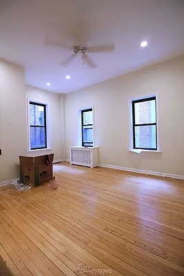 Rented by City Connections Realty | media 25