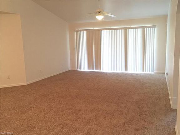 3rd image of 771 Gerald Ave