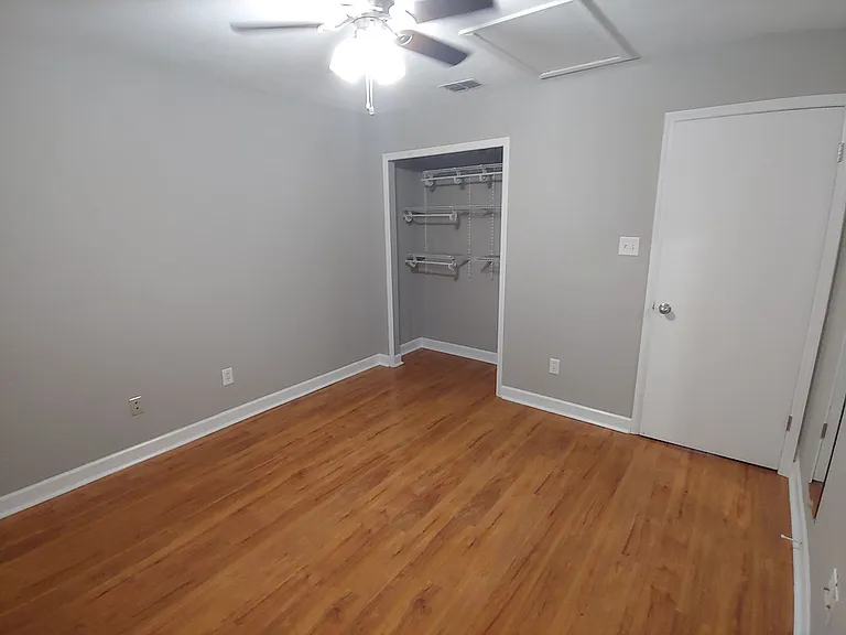 3222 Huntington Woods Blvd — Photo 7