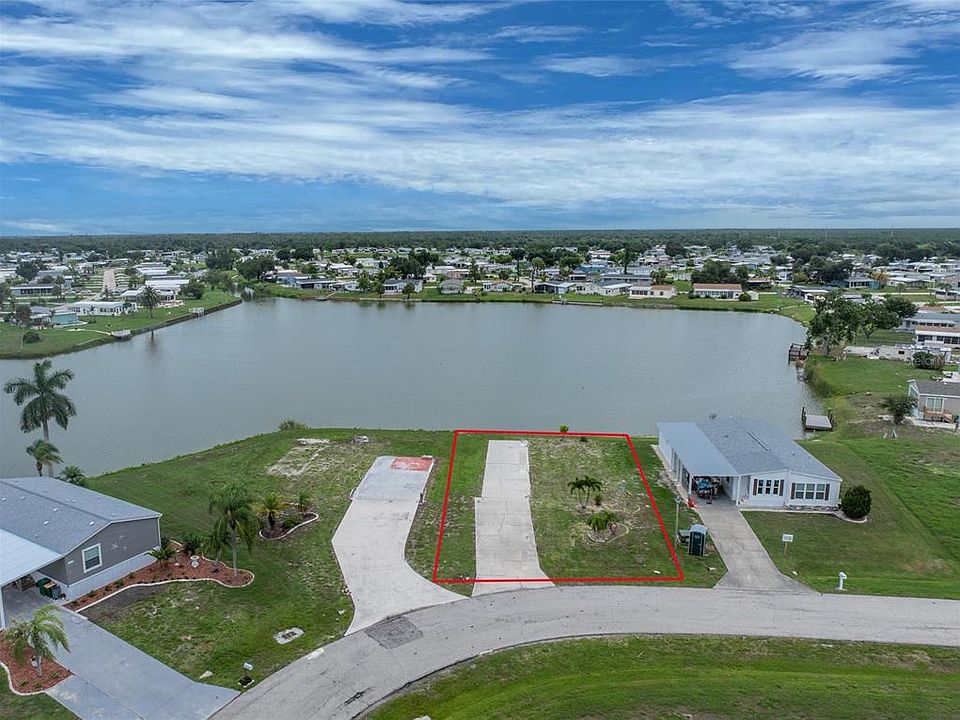 1st image of 6251 BUNTING LANE LOT 132