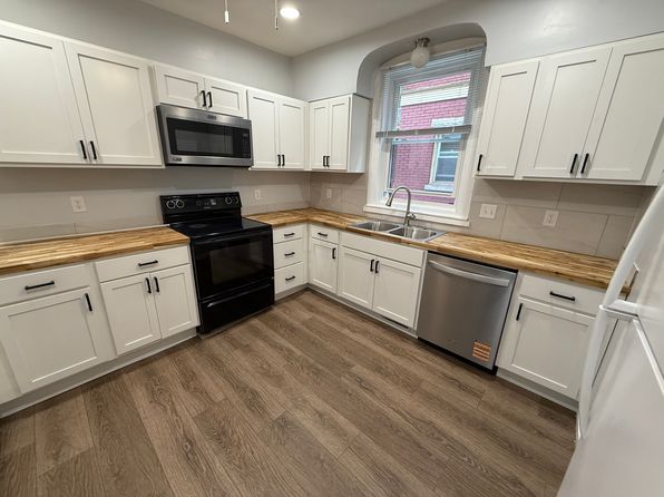 1319 Sigsbee St SE #1