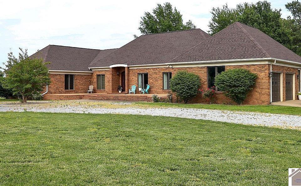 1st image of 662 Macedonia Church Rd