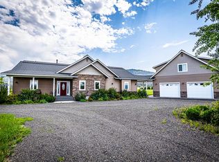 13748 Grouse Knl, McCall, ID 83638