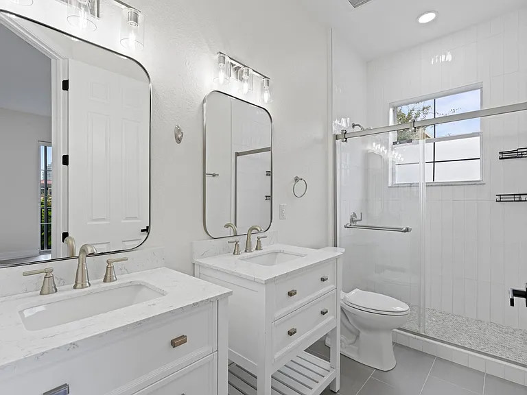 1127 Florida Ave — Photo 13