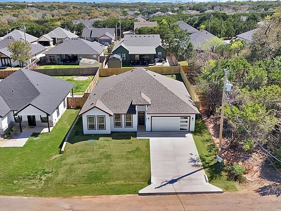 4th image of 2513 Austin Ct